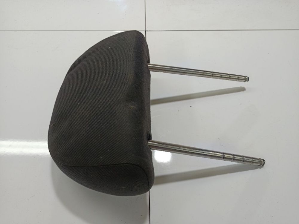 Skoda Superb 2005 Sēdekļa galvas atzveltne - Thumbnail 2