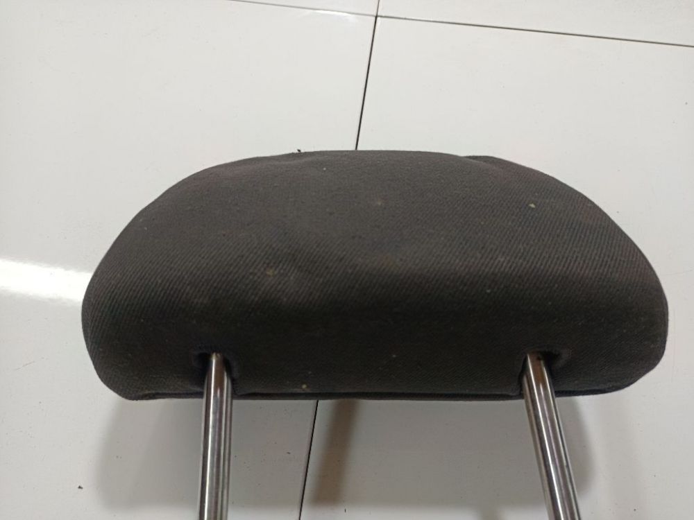 Skoda Superb 2005 Sēdekļa galvas atzveltne - Thumbnail 3