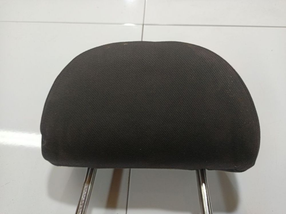 Skoda Superb 2005 Sēdekļa galvas atzveltne - Thumbnail 4