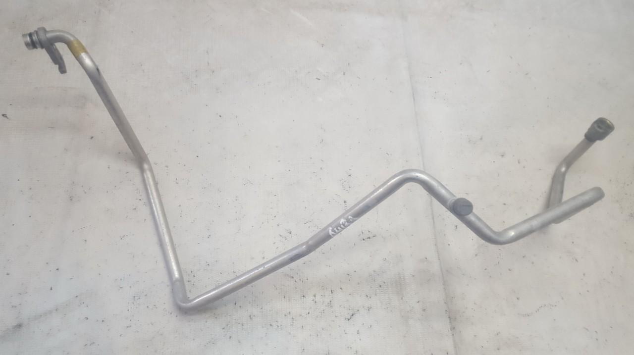 Toyota RAV-4 2006 Przewód klimatyzacji