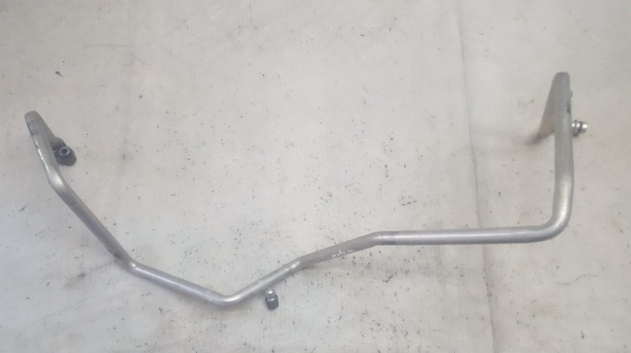 Toyota RAV-4 2006 Przewód klimatyzacji - Thumbnail 2