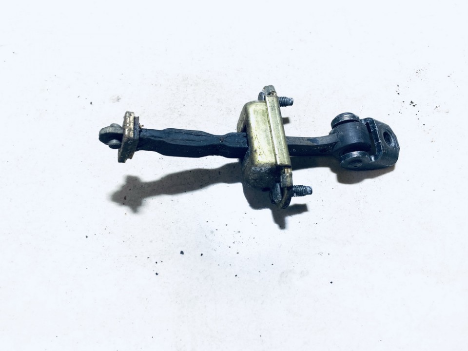 2S6AA23500 Ford Fusion 2005 Duru ribotuvas P.K.