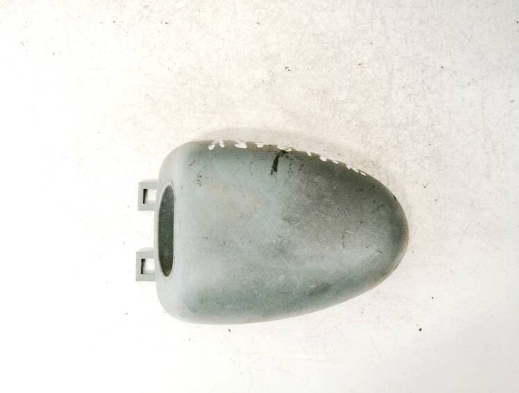 5C11V14A563AAW Ford Transit 2008 Interior trim