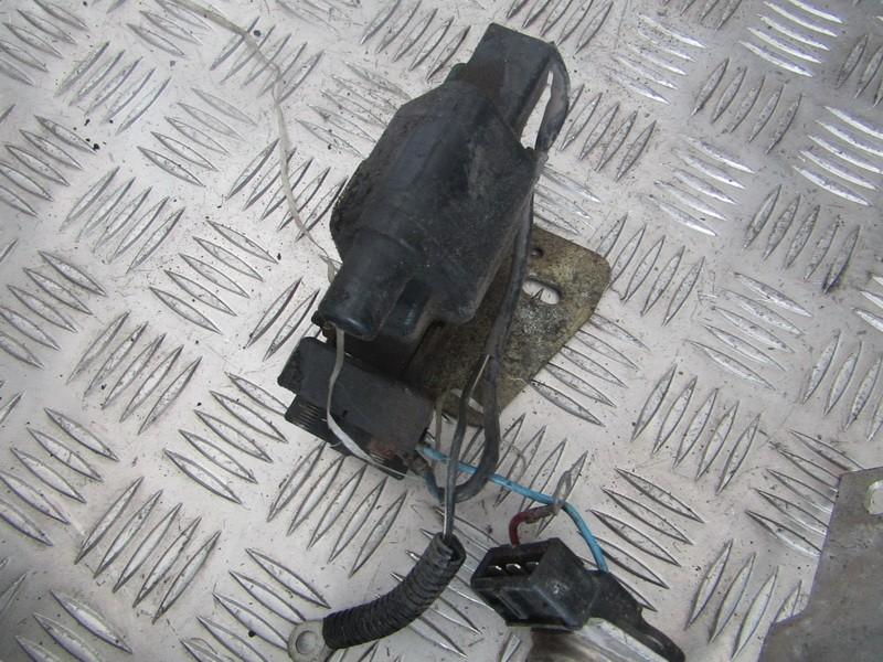 443905105C Audi 100 1988 Ignition Coil