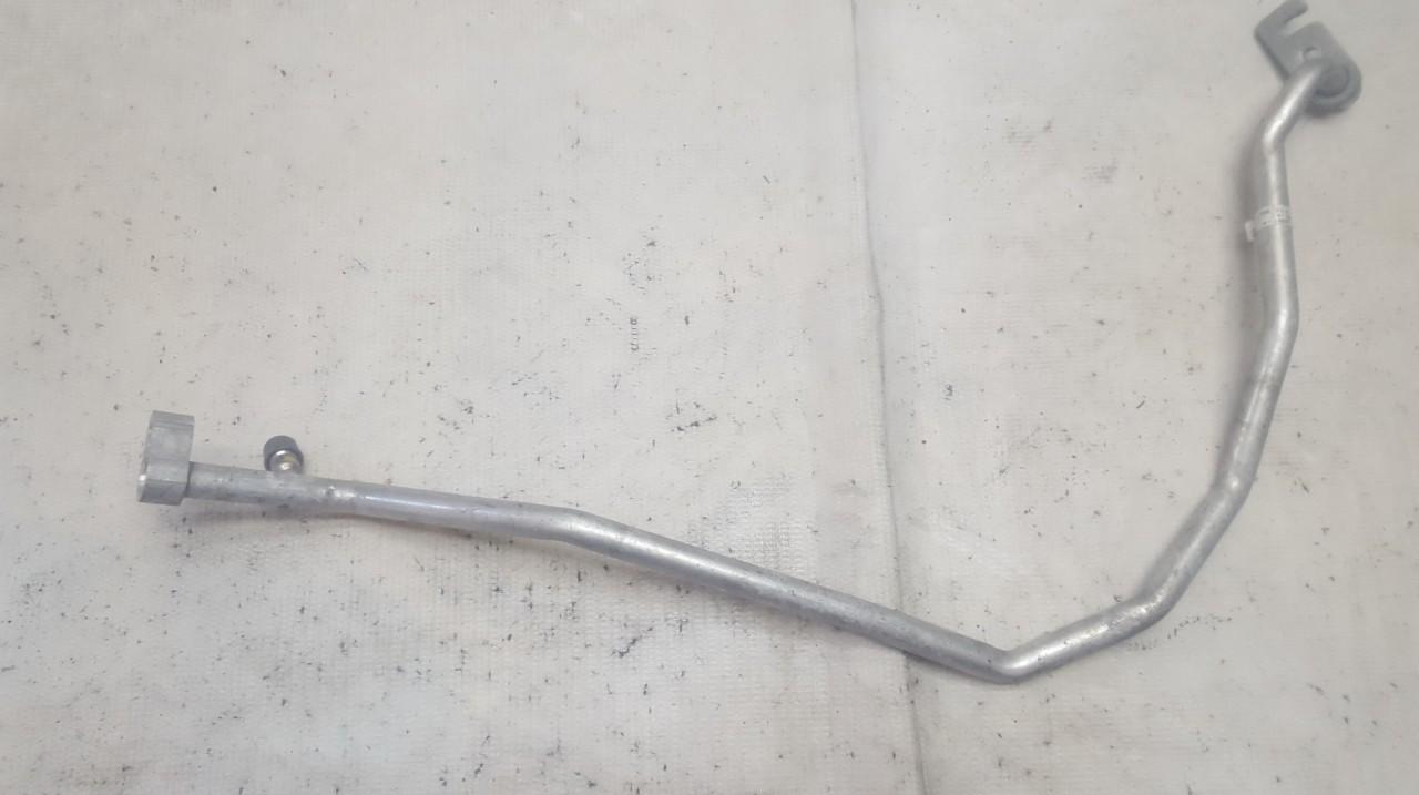 Toyota RAV-4 2006 Przewód klimatyzacji