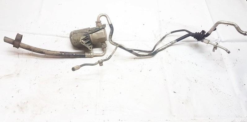 8D0260197C Volkswagen Passat 1999 Air Conditioner Dehumidifier