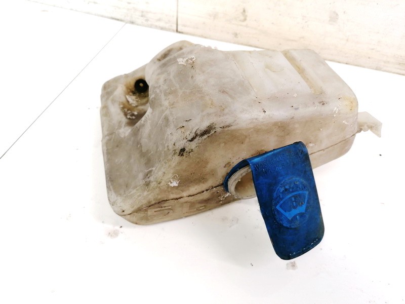 3A0955453B Volkswagen Passat 1994 Réservoir Pompe Essuie-Glace