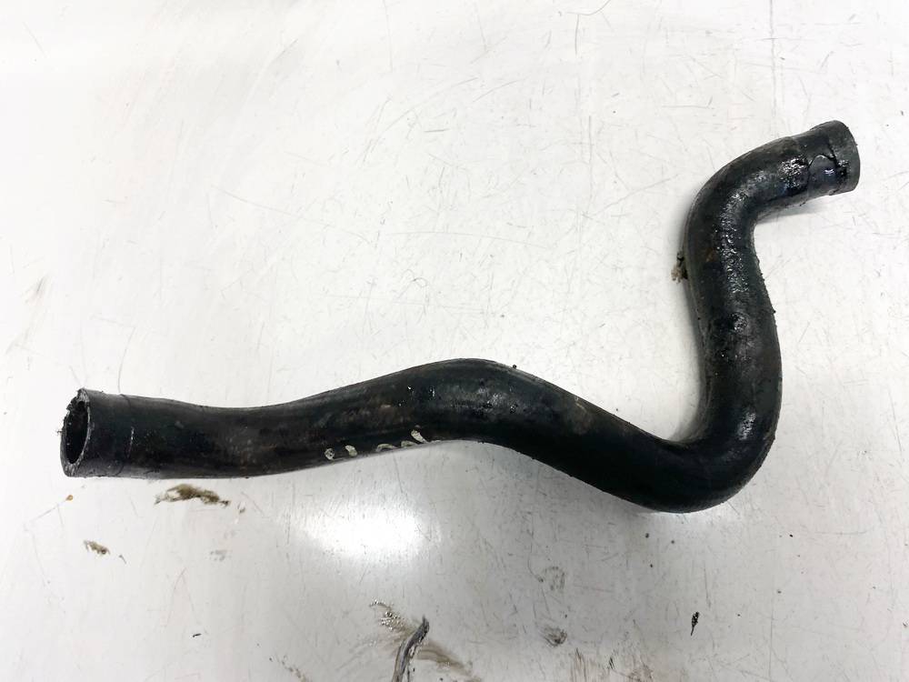 Mitsubishi Space Star 2001 Wąż wodny