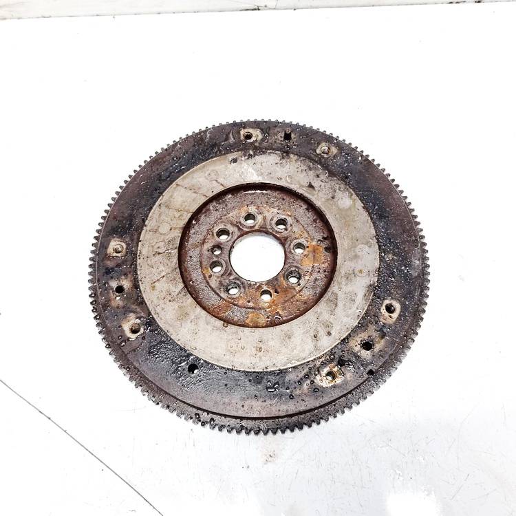 9350260210 Citroen Xsara 1999 Smagratis