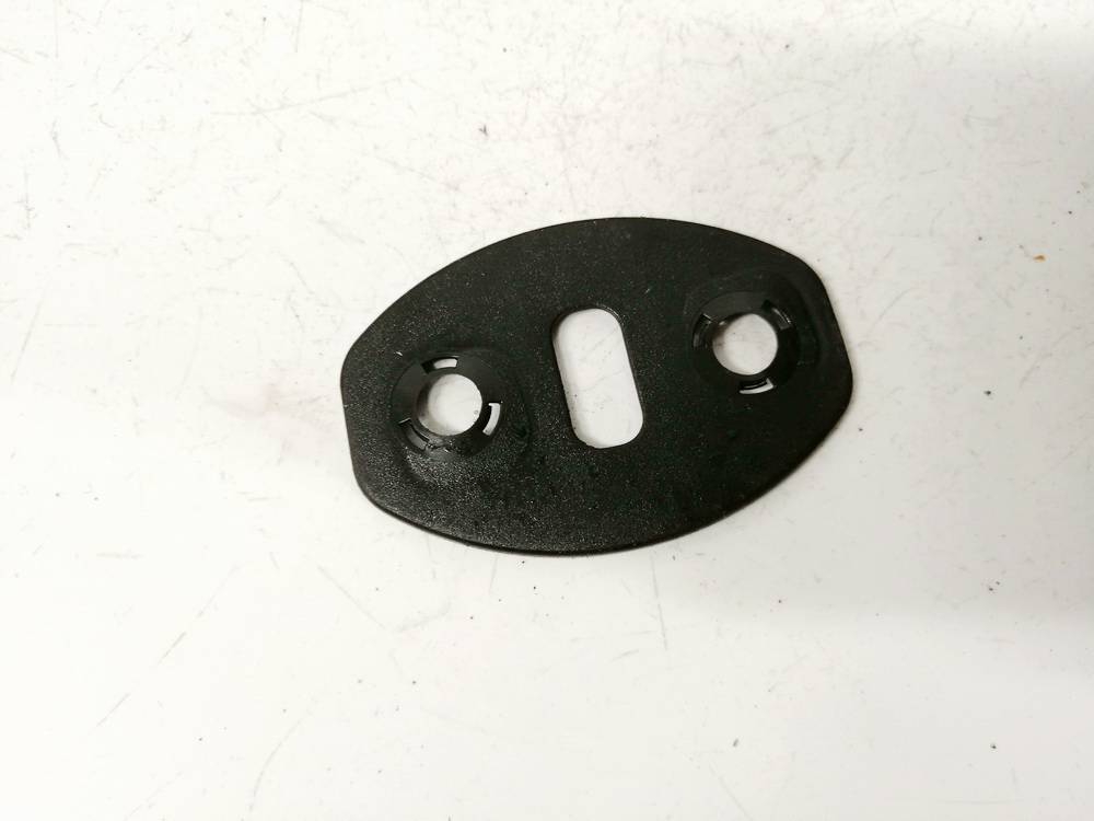 3C0837279A Lexus IS - CLASS 2000 Inne części - Thumbnail 2