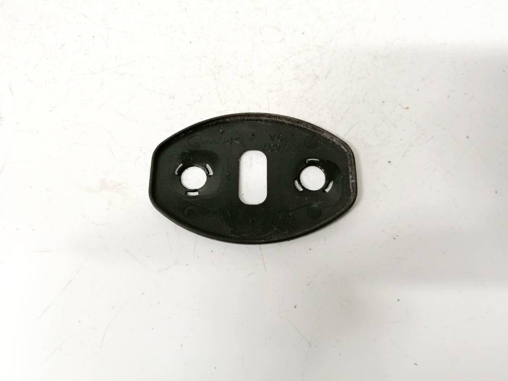 3C0837279A Lexus IS - CLASS 2000 Other car part