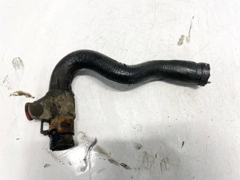 Mitsubishi Space Star 2001 Wąż wodny