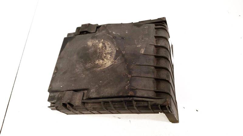 1K0937132F Volkswagen Passat 2013 Pad de Batterie