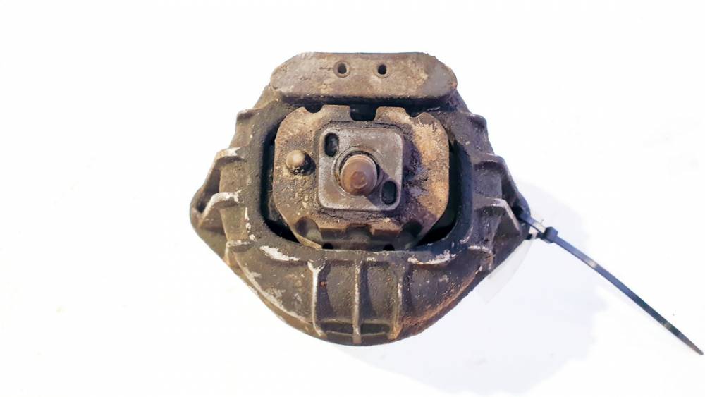 13981112 BMW 1-Series 2005 Support moteur