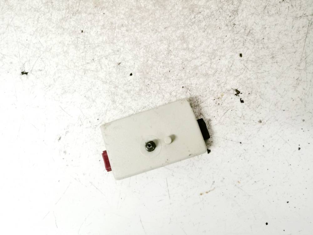 695319102 BMW 5-Series 2005 Antennenverstärker (Antennen Verstärker) - Thumbnail 2