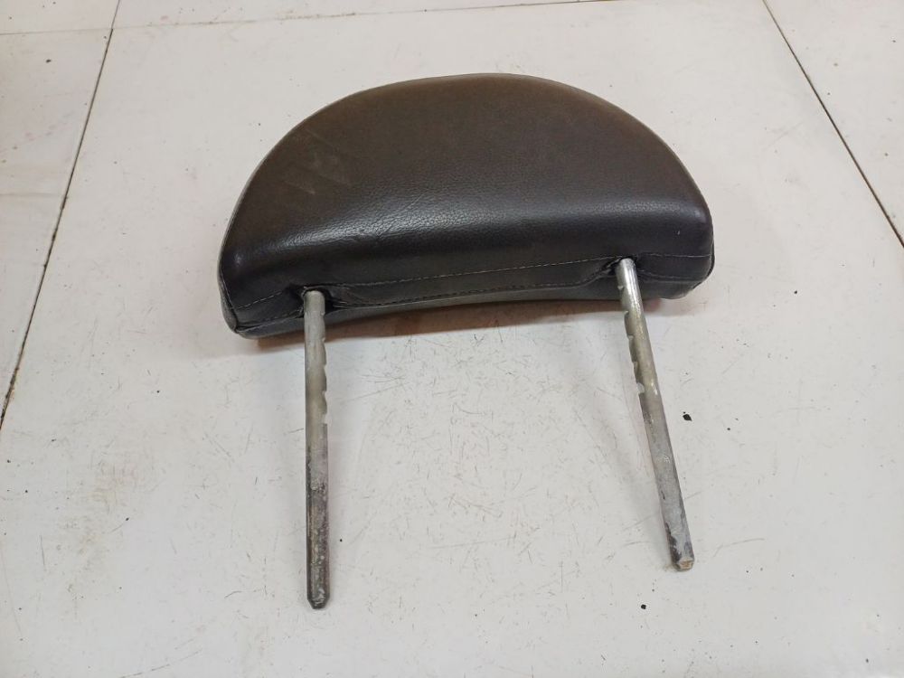 Ford Galaxy 1999 Kopfstütze