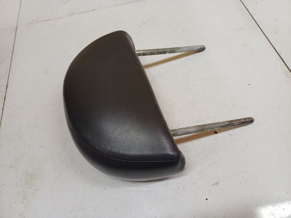 Ford Galaxy 1999 Seat headrest - Thumbnail 2