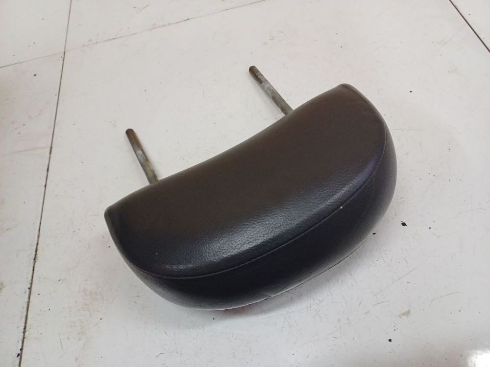 Ford Galaxy 1999 Seat headrest - Thumbnail 3