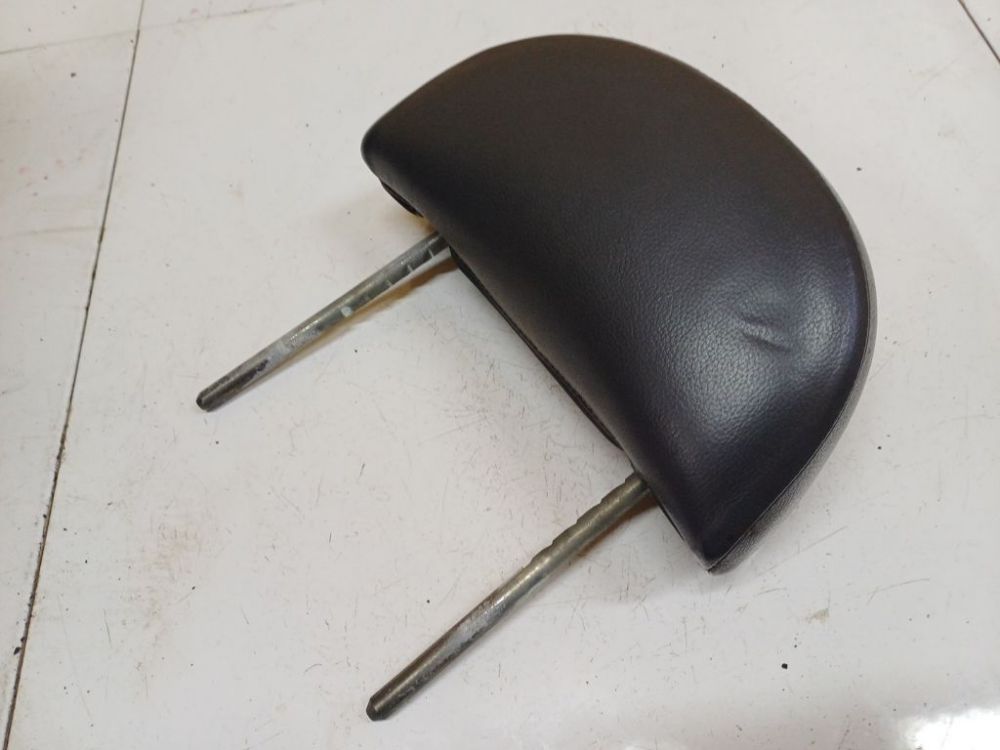 Ford Galaxy 1999 Seat headrest - Thumbnail 4