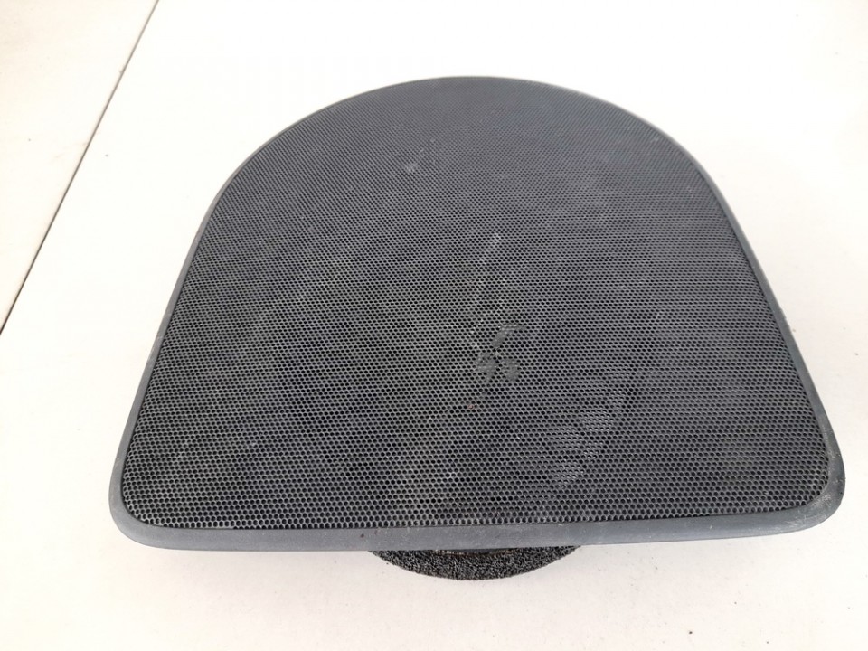 84518SEA003 Honda Accord 2004 Grille speaker - FRONT RIGHT