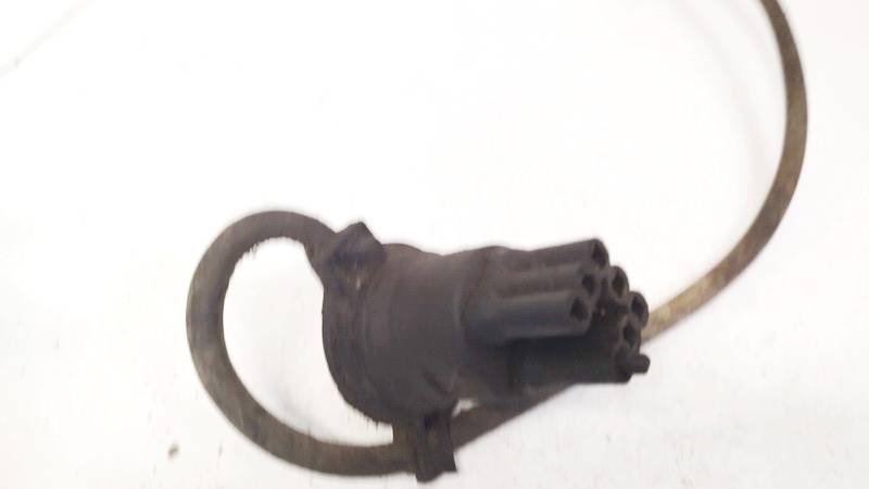 012919823B Audi A6 2003 Kupplungspedal Schalter - Thumbnail 2