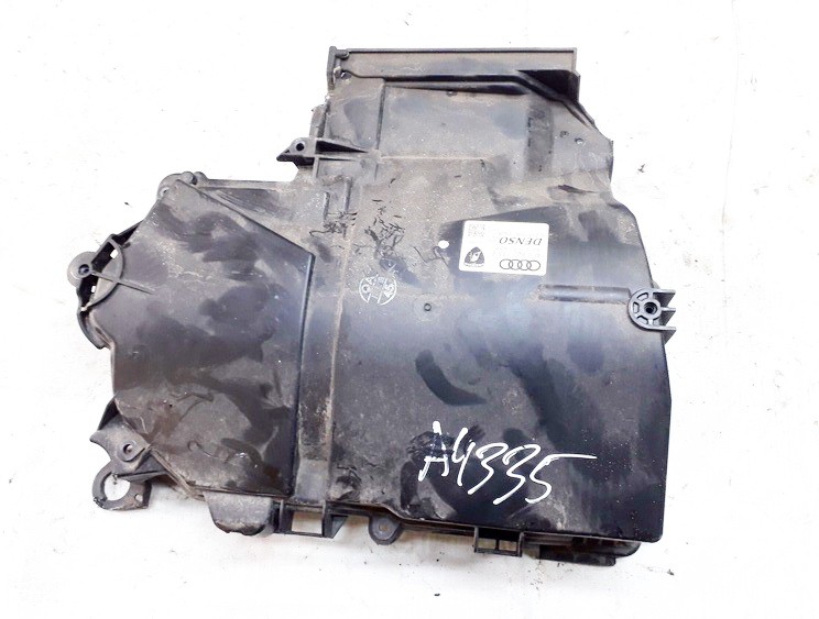4F0820155F Audi A6 2009 Other car part