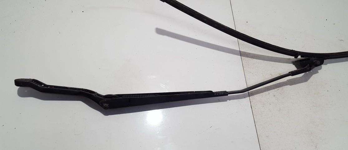 8200014896C Renault Espace 2003 Wiper Blade