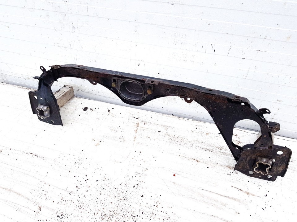 Audi A6 2006 PUENTE, Bastidor - DELANTERO - Thumbnail 2