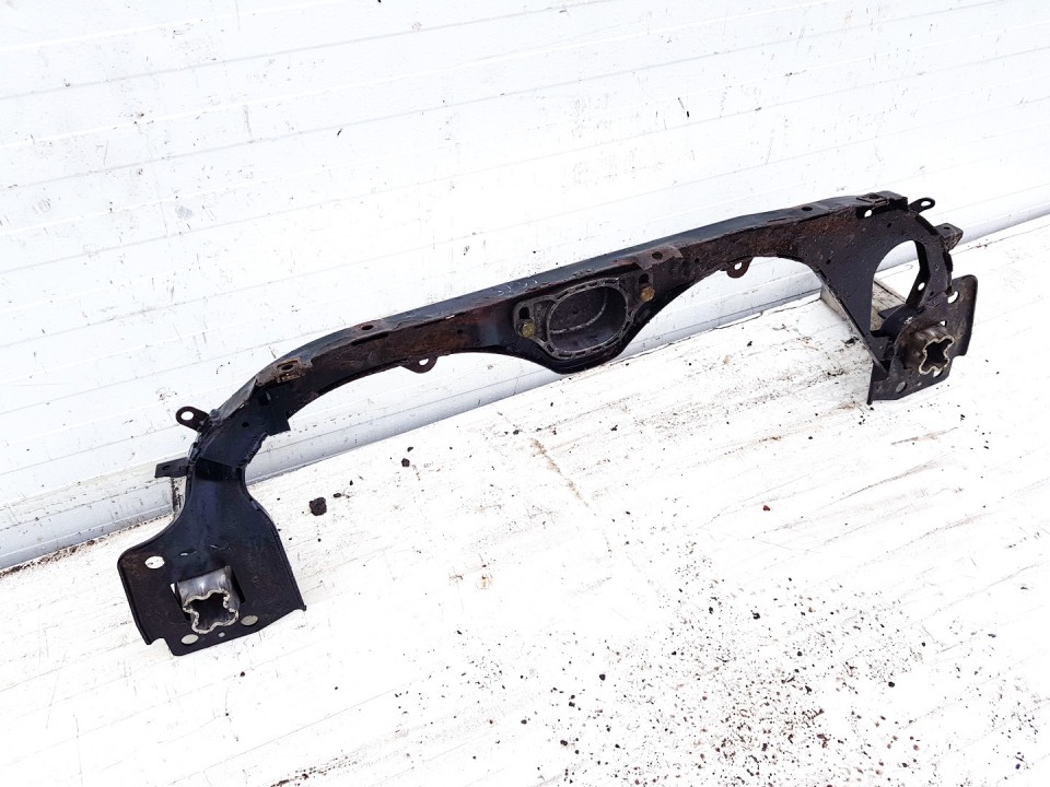 Audi A6 2006 PUENTE, Bastidor - DELANTERO - Thumbnail 3