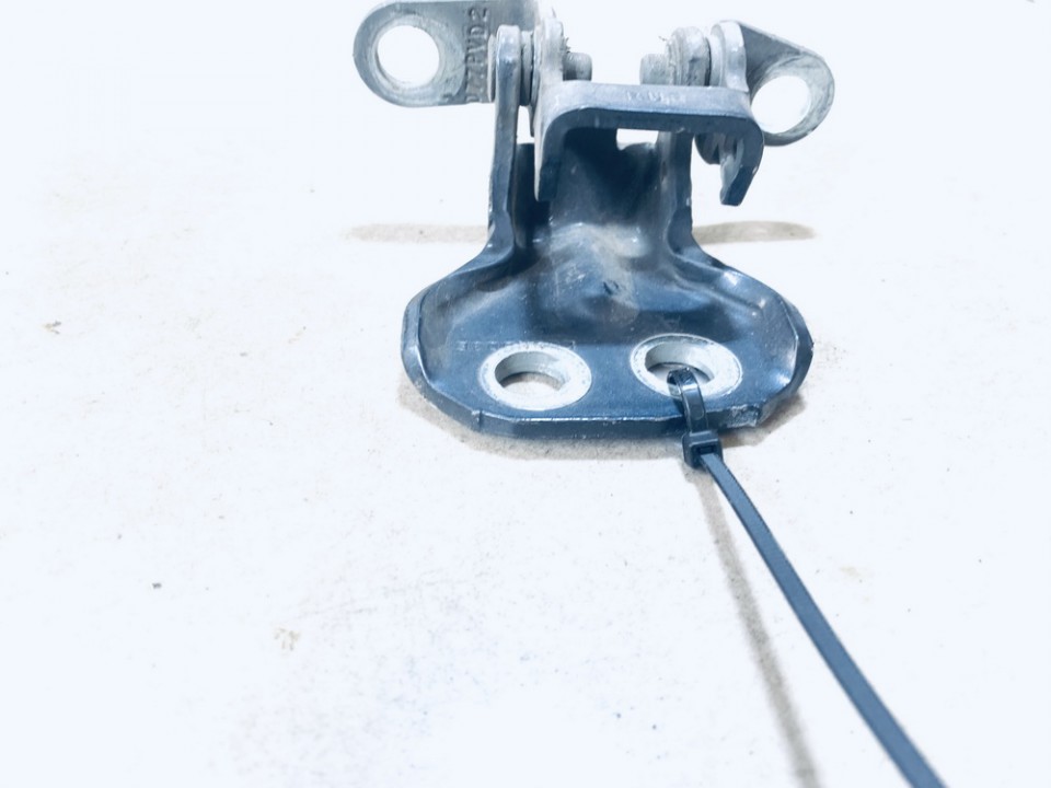 205NDD3E Ford Fusion 2002 Zawias przednich drzwi - PRZEDNIE - Thumbnail 3