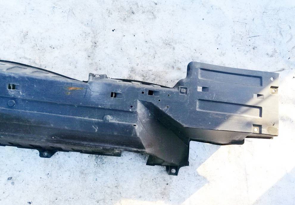 74603SWAAG000 Honda CR-V 2008 Нижняя защита