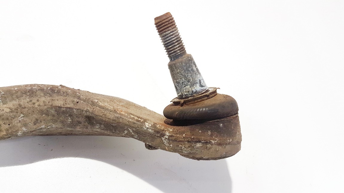 Audi A4 1996 Control arm - FRONT RIGHT - Thumbnail 2