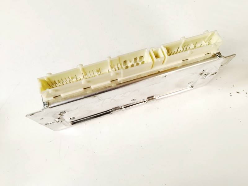 a2515452032 a251545203207, 00404255a2 AIR SUSPENSION CONTROL MODULE AIRMATIC MercedesBenz ML