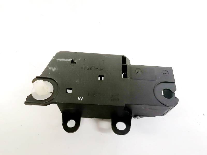 3M51R22601 Ford Focus 2008 Wewnętrzna klamka drzwi - PRZEDNIE LEWE - Thumbnail 2