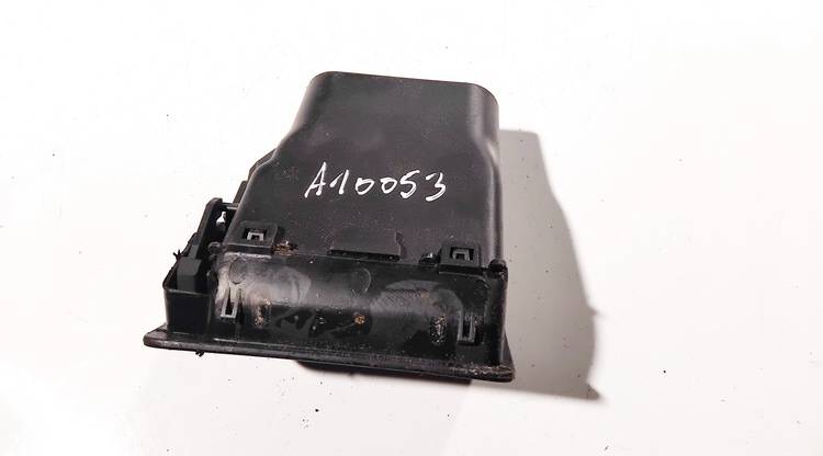 9634498977 Fiat Scudo 2009 Dash Vent (Air Vent Grille) - Thumbnail 2