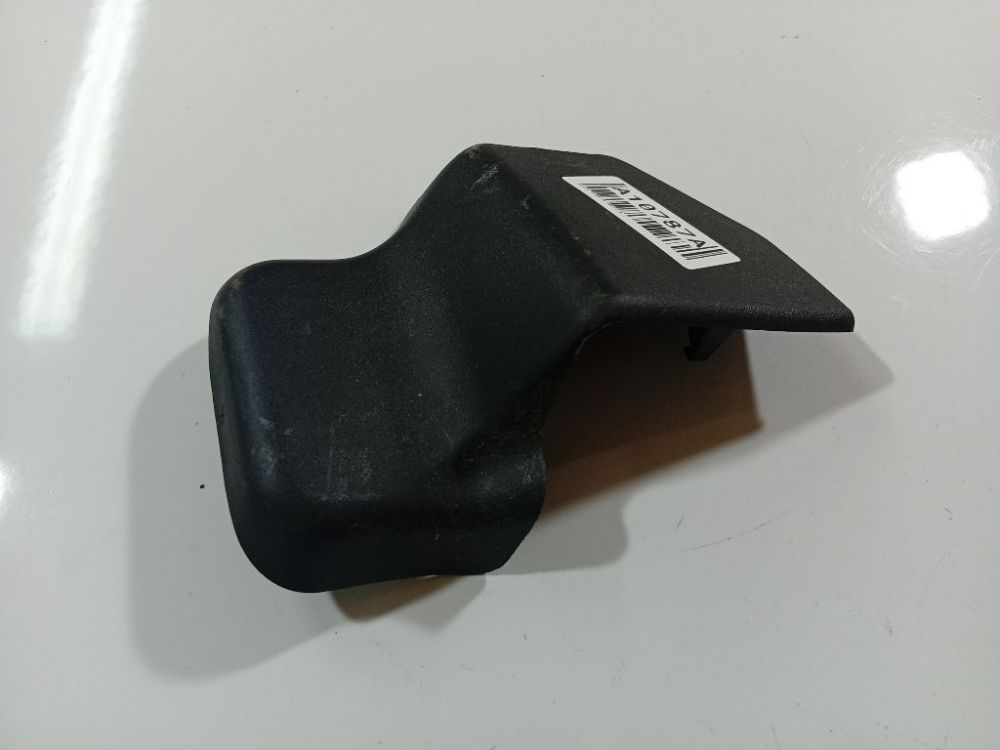 64115SA010 Subaru Forester 2007 Interior trim