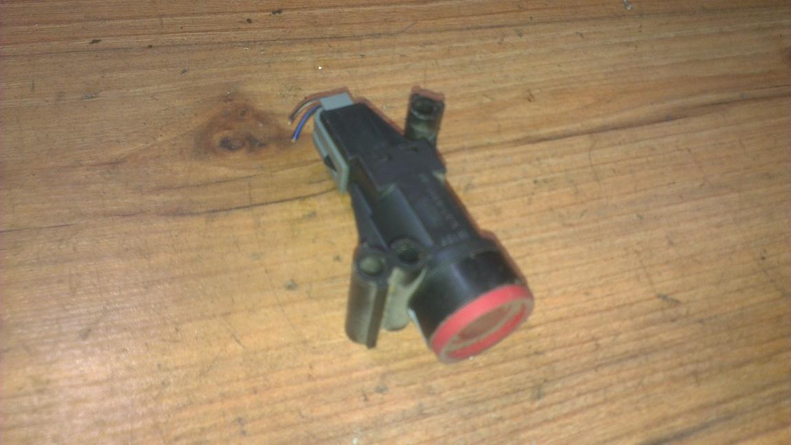 5l2t9341aa 5l2t9341aa Inertia fuel cut off switch (FUEL CUT OFF