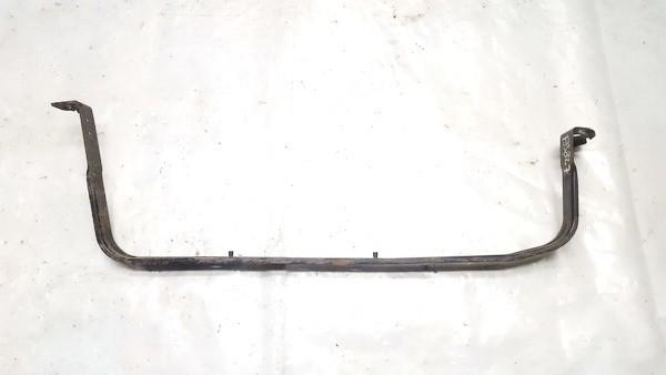 Ford Focus 2007 Fuel tank holder