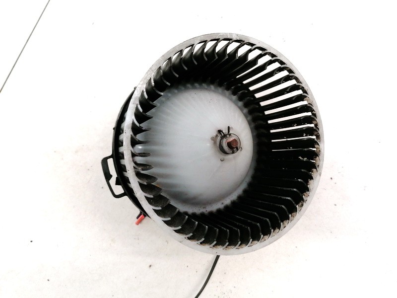 HB111BN7N01 Mazda 3 2004 Heater blower assy