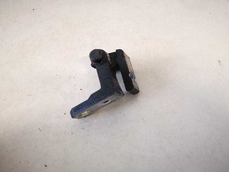 6Q0831401B Volkswagen Polo 2002 Türscharnier Scharnier Hinten