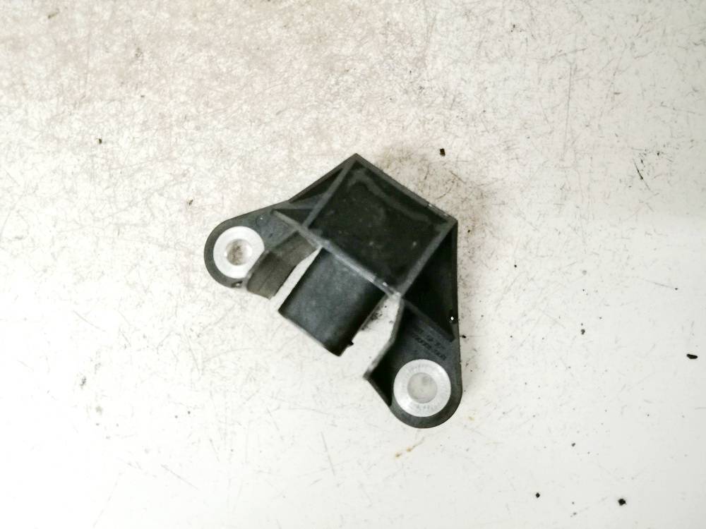 9159310 BMW 5-Series 2011 Srs Airbag daviklis