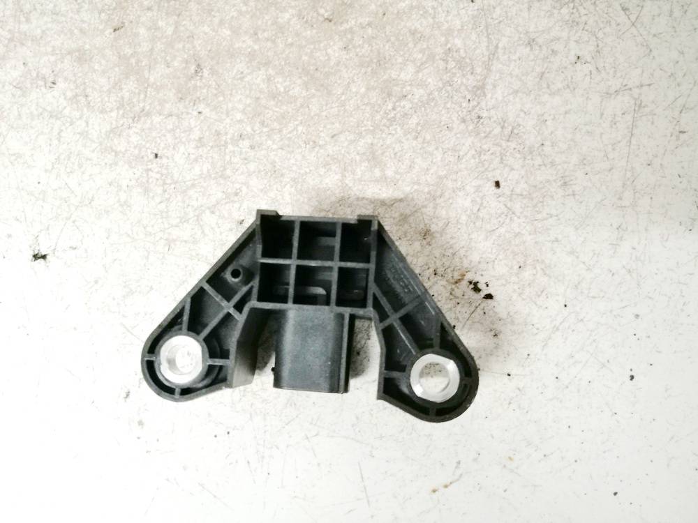 9159310 BMW 5-Series 2011 Srs Airbag daviklis - Thumbnail 2