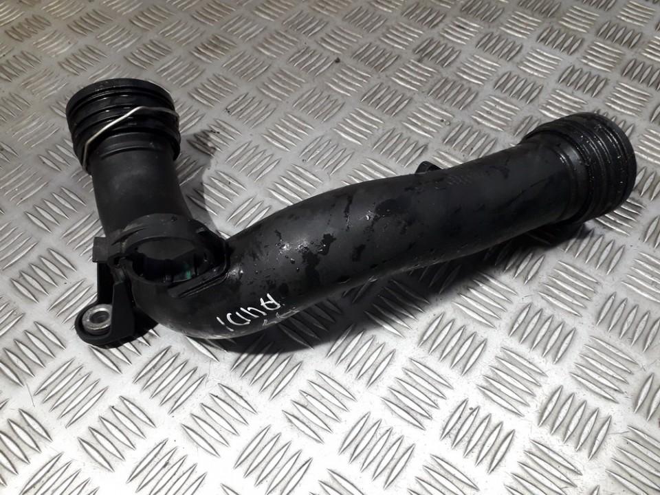 1K0145762AD Audi A3 2007 Välijäähdyttimen letku