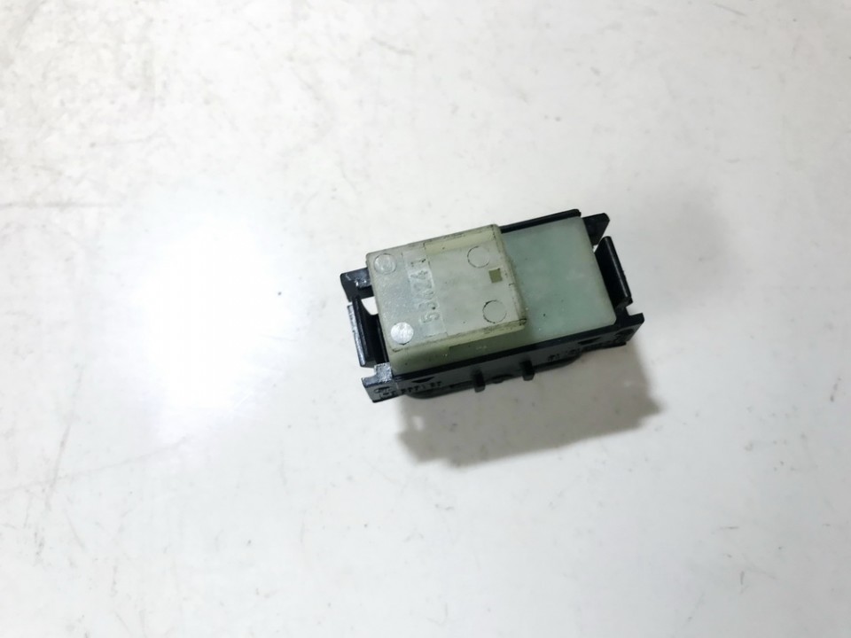 2208201210 Mercedes-Benz S-CLASS 2001 Power window control (Window Regulator-Window Switch) - Thumbnail 2