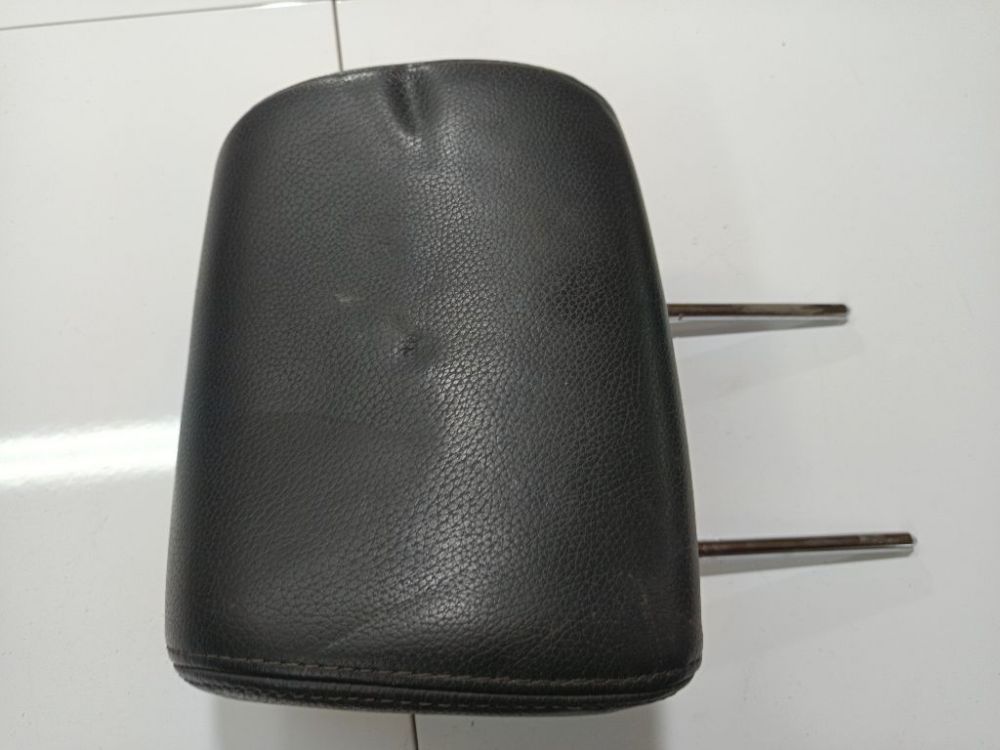 Chevrolet Captiva 2008 Zagłówek fotela