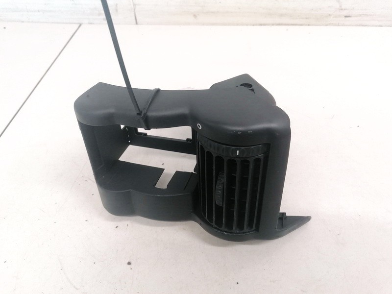 09147540 Opel Omega 2002 Dash Vent (Air Vent Grille)