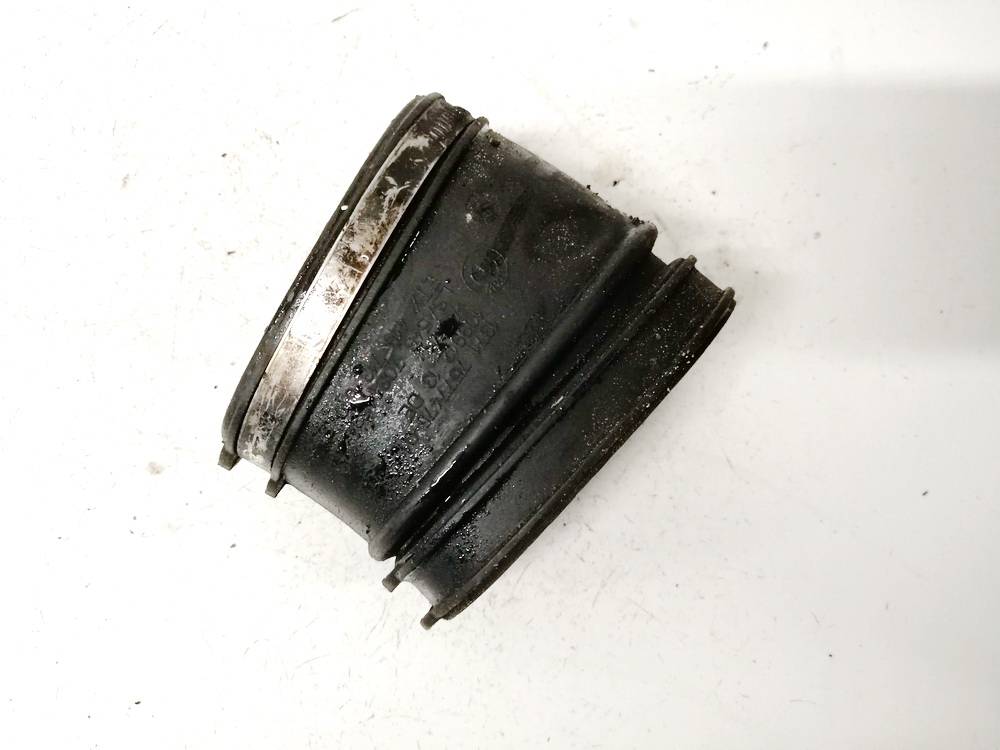 1371757747501 BMW 7-Series 2009 Kitos dalys - Thumbnail 2