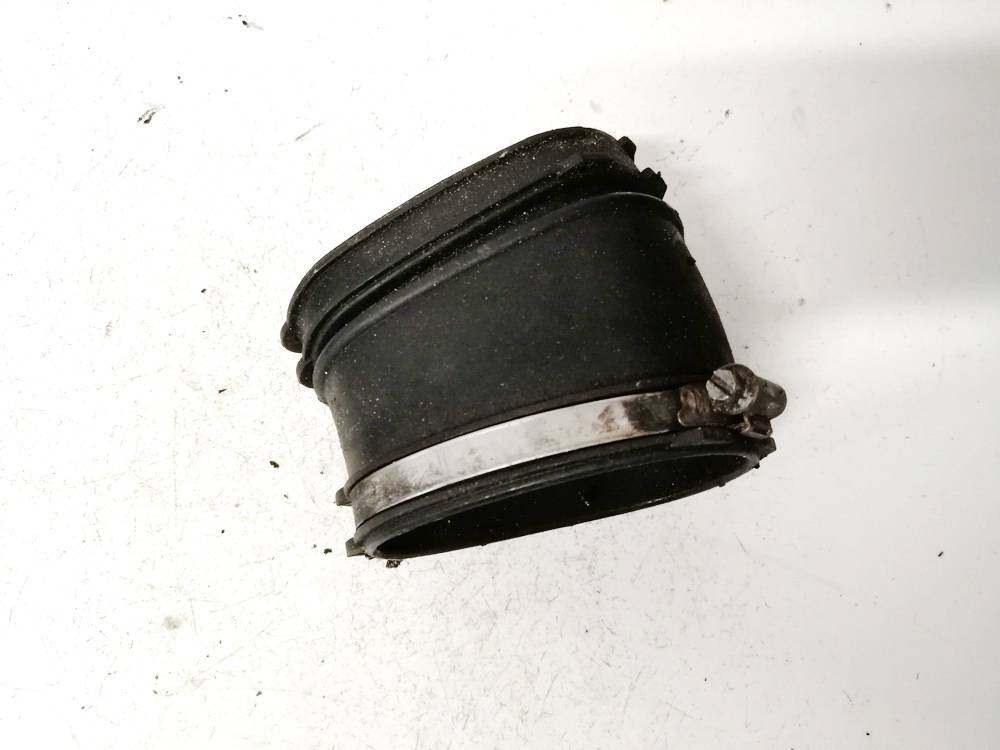 1371757747501 BMW 7-Series 2009 Kitos dalys