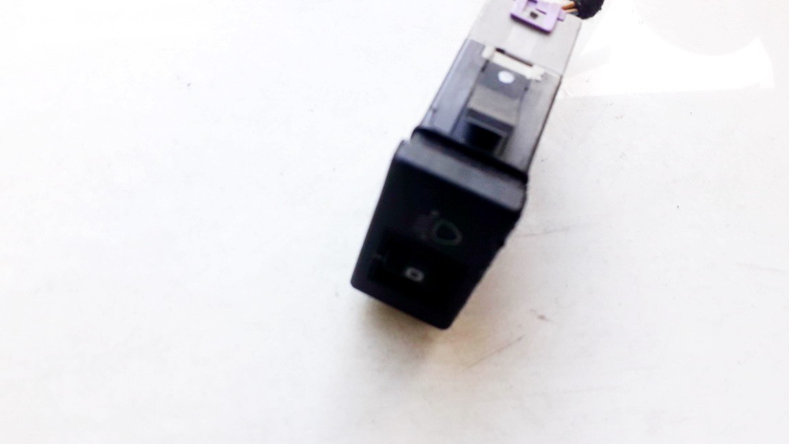 8D0941301 Audi A3 1997 Headlight Range Control Light Controller Lighting
