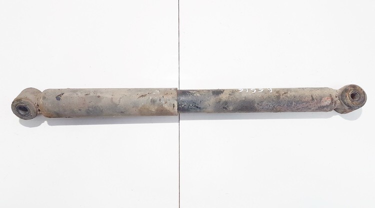 A9063200031 Volkswagen Crafter 2007 AMORTIGUADOR TRASERO DERECHO